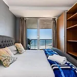 Horizon Bay 1502