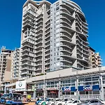 Horizon Bay 1502
