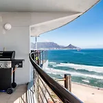 Horizon Bay 1502