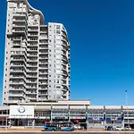 Horizon Bay 1502