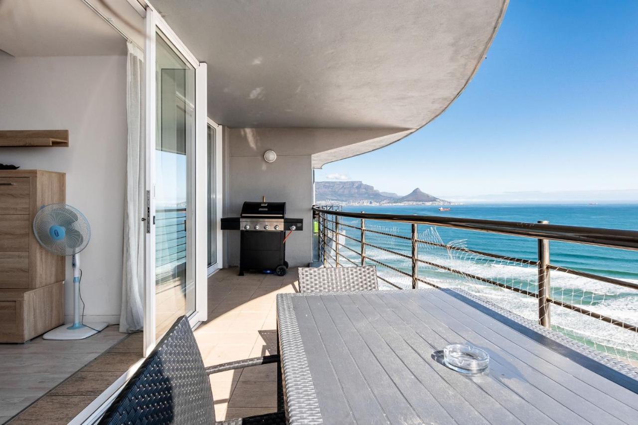 Horizon Bay 1502 Apartment *