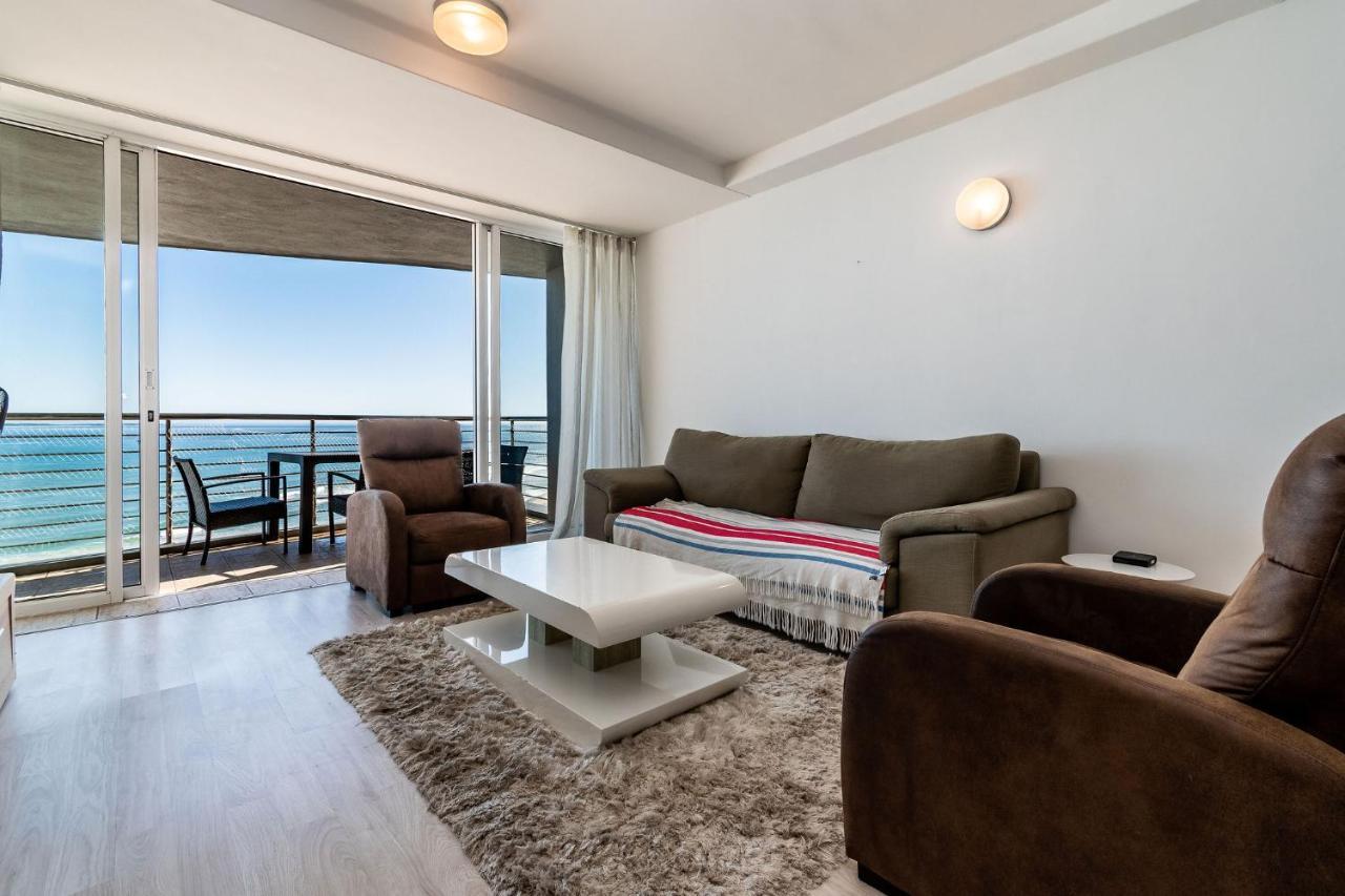 Horizon Bay 1502 Apartment Kapstadt